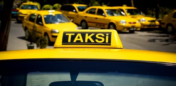 SOSİAL
