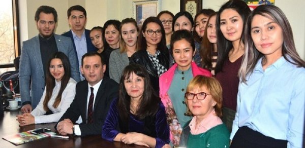 SİYASƏT