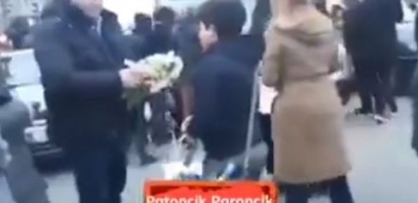 SOSİAL