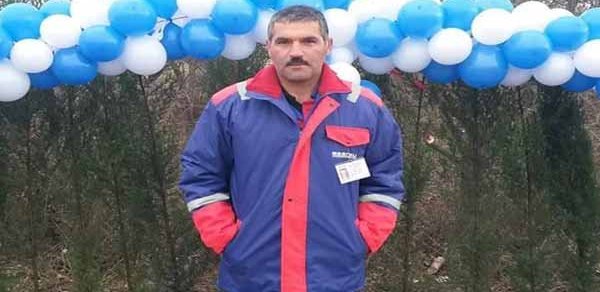 SOSİAL