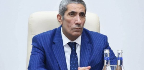 SİYASƏT