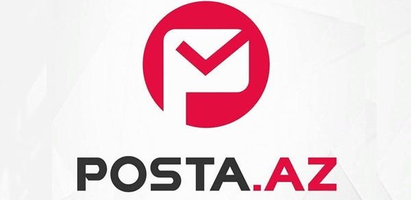 Azərbaycanda yeni sayt fəaliyyətə başladı - "Posta.Az"