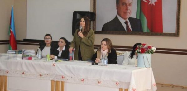 SOSİAL