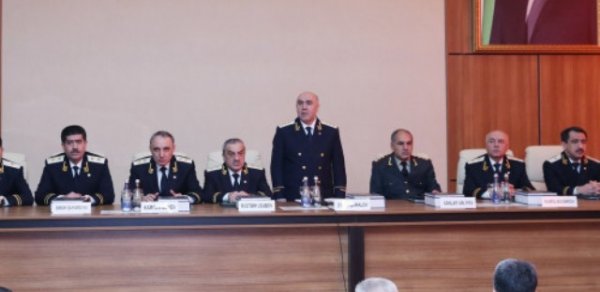SİYASƏT
