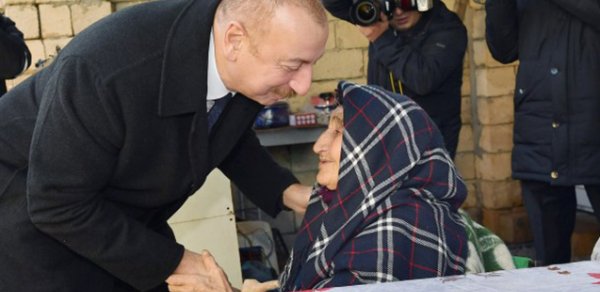 SİYASƏT