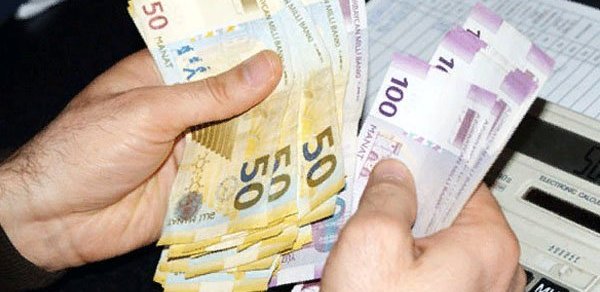 SOSİAL