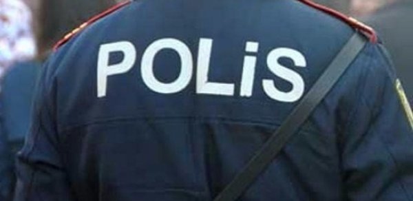 SOSİAL