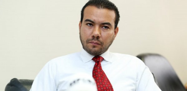 SİYASƏT