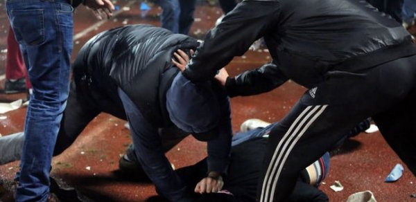 SOSİAL