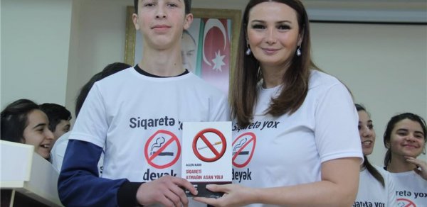 SOSİAL