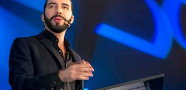 SİYASƏT