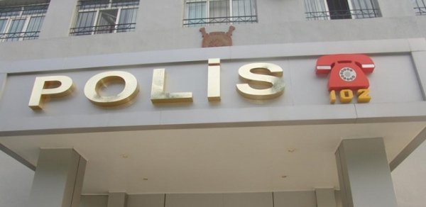 SOSİAL