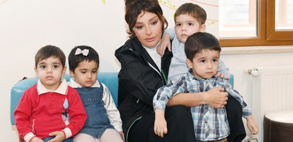 SİYASƏT