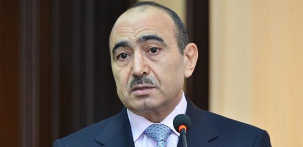 SİYASƏT