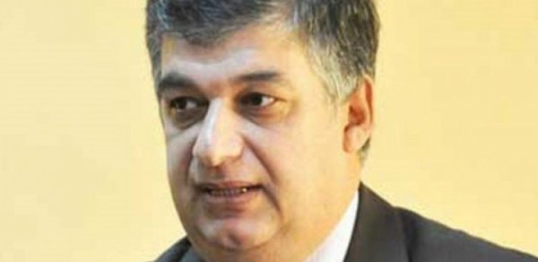 Deputat Əli Məsimli qiymət artımına etiraz etdi