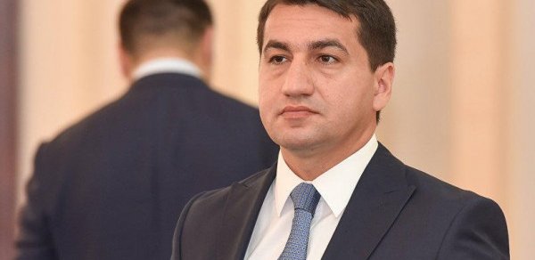 SİYASƏT