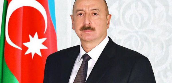 SİYASƏT
