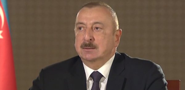 SİYASƏT