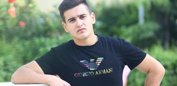 SOSİAL