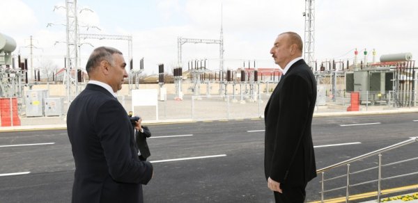 SİYASƏT