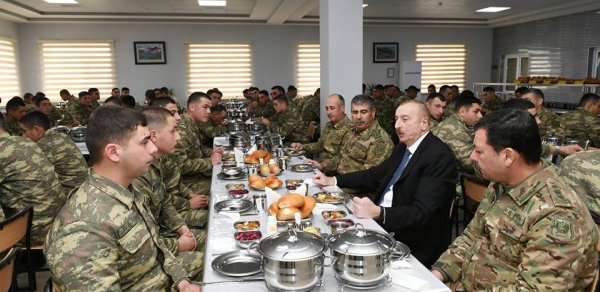 SİYASƏT