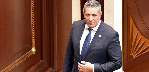 SİYASƏT