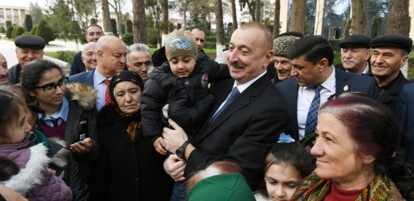 SOSİAL