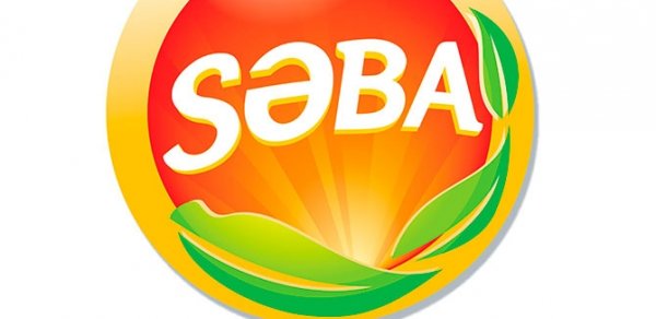 SOSİAL