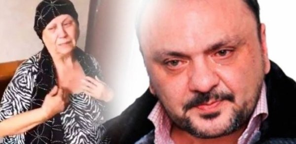 MAQAZİN