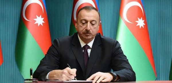 SOSİAL