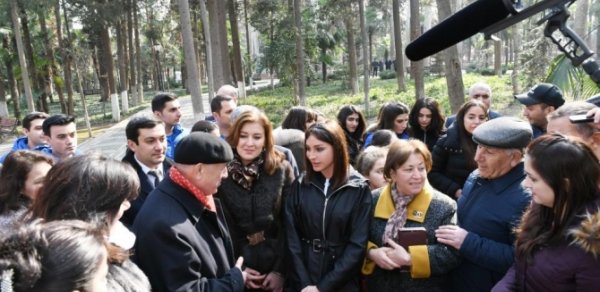 SOSİAL