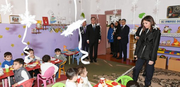 SOSİAL