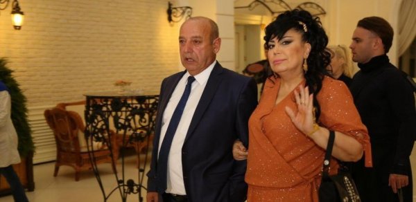 MAQAZİN