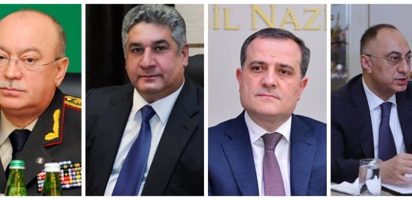 SOSİAL