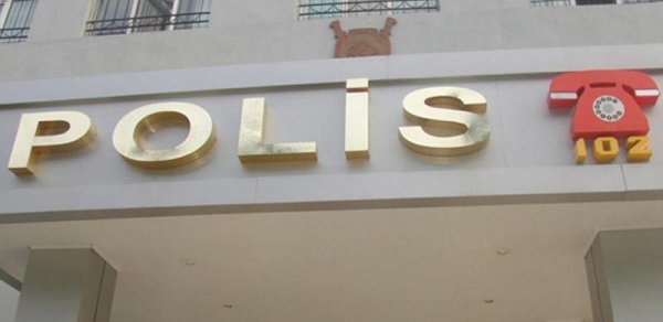 SOSİAL