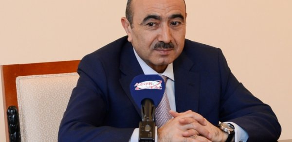 SİYASƏT