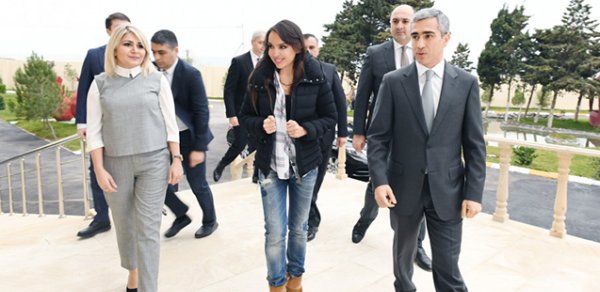 SOSİAL