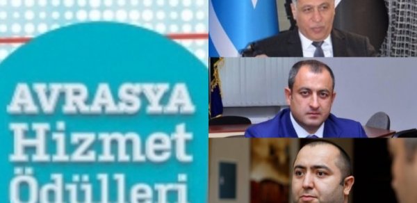 SOSİAL