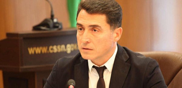 SİYASƏT