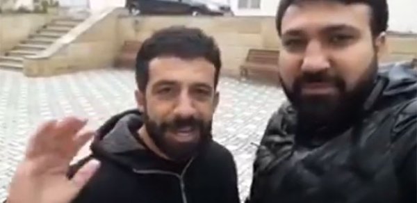SOSİAL