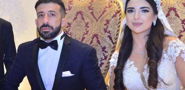 MAQAZİN