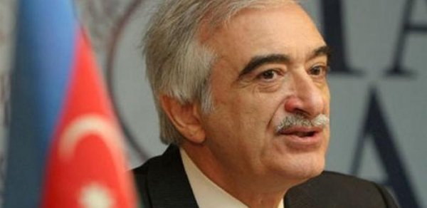 SİYASƏT