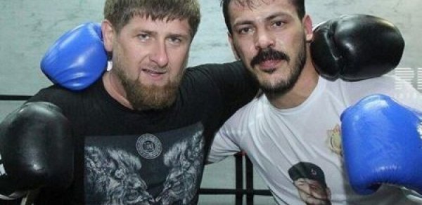 SOSİAL