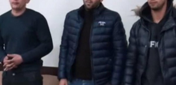 SOSİAL