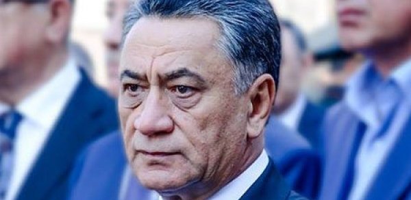 SOSİAL