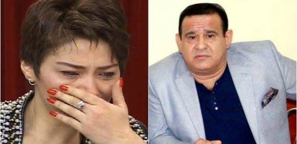 SOSİAL