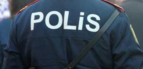 SOSİAL