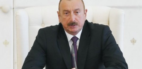 SİYASƏT
