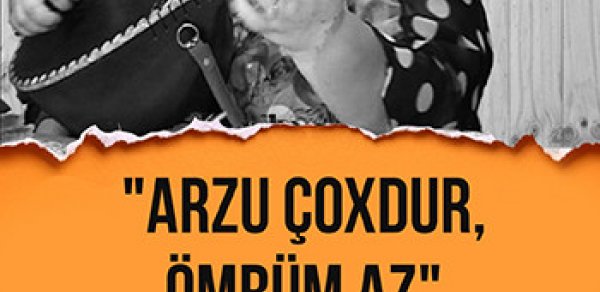 MAQAZİN