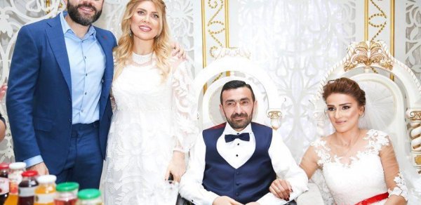 SOSİAL